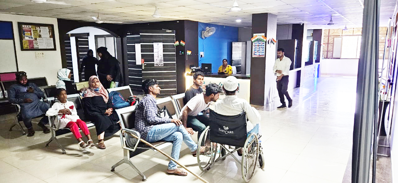 hospital6